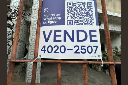Casa à venda com 80m², 4 quartos e 2 vagasCódigo
