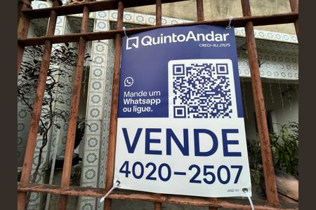 Casa à venda com 80m², 4 quartos e 2 vagasJXNZ-141
