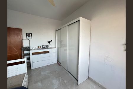 Casa à venda com 80m², 4 quartos e 2 vagasQuarto 1