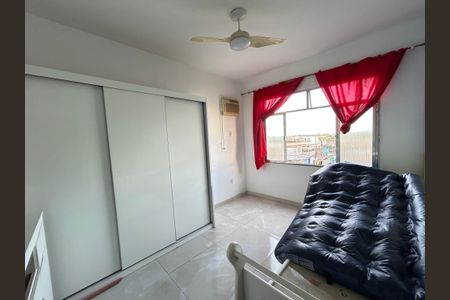Casa à venda com 80m², 4 quartos e 2 vagasQuarto 1