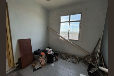 Casa à venda com 80m², 4 quartos e 2 vagasQuarto 3