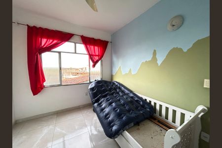 Casa à venda com 80m², 4 quartos e 2 vagasQuarto 1