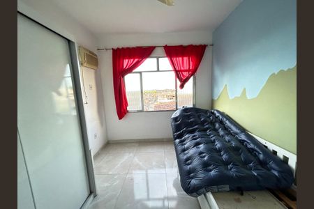 Casa à venda com 80m², 4 quartos e 2 vagasQuarto 1