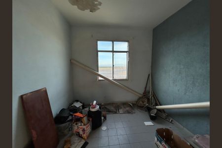Casa à venda com 80m², 4 quartos e 2 vagasQuarto 3