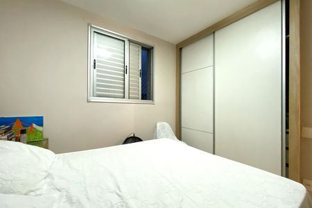 Apartamento à venda com 80m², 3 quartos e 2 vagasSuite