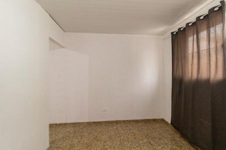 Casa para alugar com 60m², 2 quartos e sem vagaQuarto 2