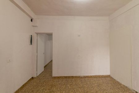 Casa para alugar com 60m², 2 quartos e sem vagaSala/Cozinha