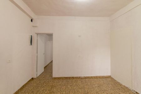 Sala/Cozinha de casa para alugar com 2 quartos, 60m² em Xaxim, Curitiba