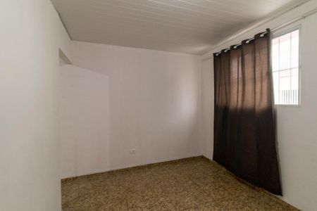 Casa para alugar com 60m², 2 quartos e sem vagaQuarto 2