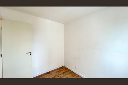 Apartamento à venda com 48m², 2 quartos e 1 vaga Apartamento à venda com 48m², 2 quartos e 1 vagaQuarto 1
