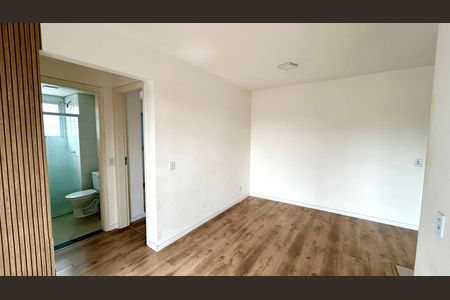Apartamento à venda com 48m², 2 quartos e 1 vaga Apartamento à venda com 48m², 2 quartos e 1 vagaSala