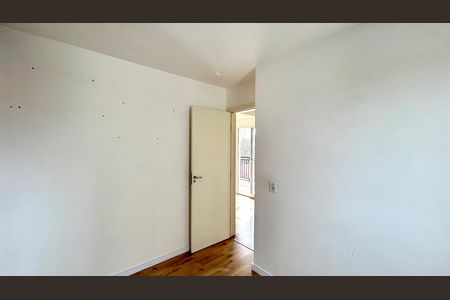 Apartamento à venda com 48m², 2 quartos e 1 vaga