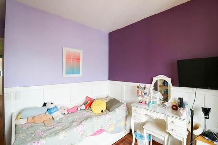 Apartamento à venda com 178m², 4 quartos e 4 vagas Apartamento à venda com 178m², 4 quartos e 4 vagasSuíte 4