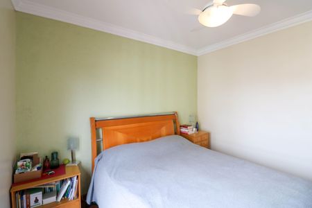 Apartamento à venda com 178m², 4 quartos e 4 vagas Apartamento à venda com 178m², 4 quartos e 4 vagasSuíte 3