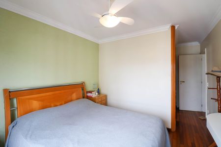 Apartamento à venda com 178m², 4 quartos e 4 vagas Apartamento à venda com 178m², 4 quartos e 4 vagasSuíte 3