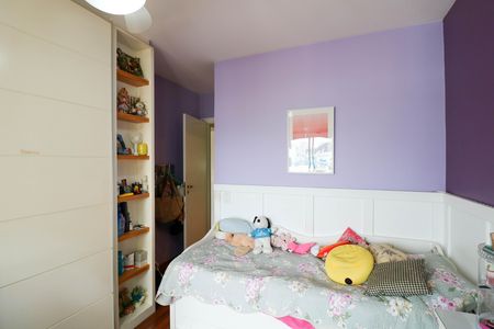 Apartamento à venda com 178m², 4 quartos e 4 vagas Apartamento à venda com 178m², 4 quartos e 4 vagasSuíte 4