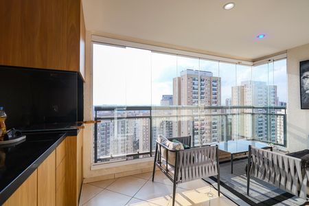 Apartamento à venda com 72m², 2 quartos e 2 vagas