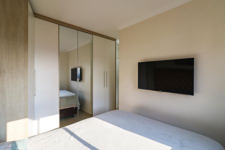 Apartamento à venda com 72m², 2 quartos e 2 vagas