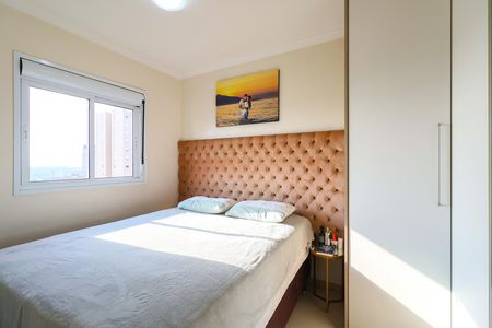 Apartamento à venda com 72m², 2 quartos e 2 vagas