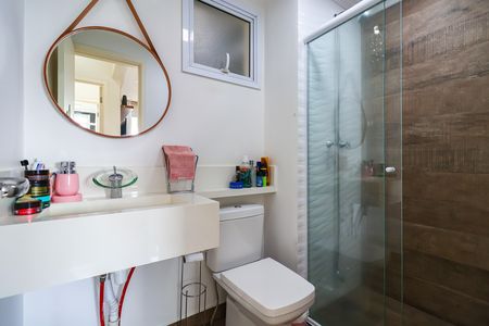 Apartamento à venda com 72m², 2 quartos e 2 vagas