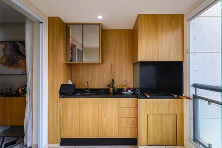 Apartamento à venda com 72m², 2 quartos e 2 vagas