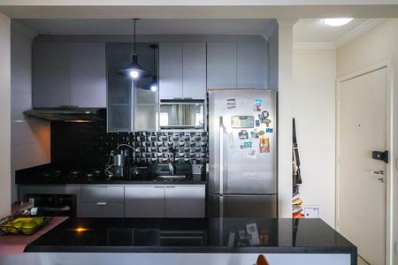 Apartamento à venda com 72m², 2 quartos e 2 vagas