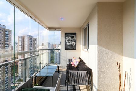 Apartamento à venda com 72m², 2 quartos e 2 vagas