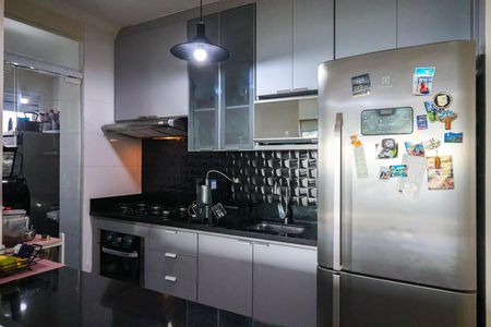 Apartamento à venda com 72m², 2 quartos e 2 vagas