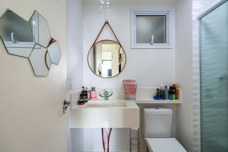 Apartamento à venda com 72m², 2 quartos e 2 vagas