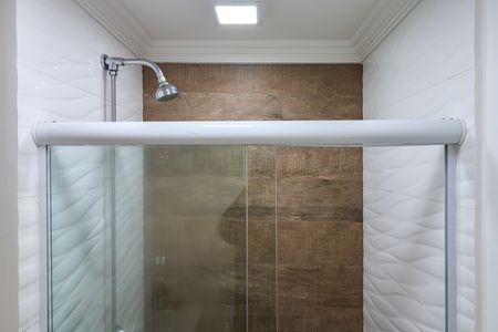 Apartamento à venda com 72m², 2 quartos e 2 vagas