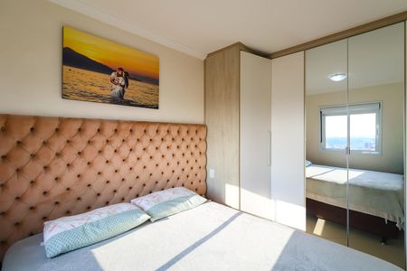 Apartamento à venda com 72m², 2 quartos e 2 vagas