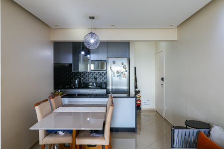 Apartamento à venda com 72m², 2 quartos e 2 vagas
