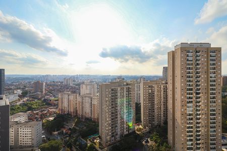 Apartamento à venda com 72m², 2 quartos e 2 vagas