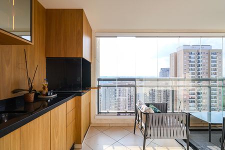 Apartamento à venda com 72m², 2 quartos e 2 vagas