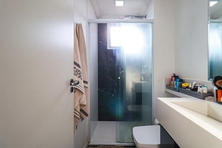 Apartamento à venda com 72m², 2 quartos e 2 vagas
