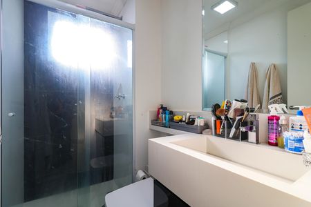 Apartamento à venda com 72m², 2 quartos e 2 vagas
