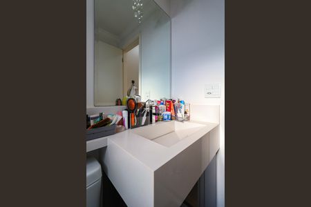 Apartamento à venda com 72m², 2 quartos e 2 vagas
