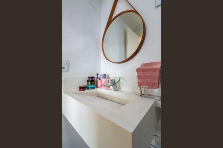 Apartamento à venda com 72m², 2 quartos e 2 vagas
