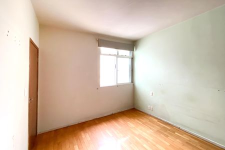 Apartamento à venda com 90m², 3 quartos e 1 vaga Apartamento à venda com 90m², 3 quartos e 1 vagaQuarto 3