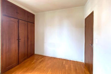 Quarto 1 de apartamento à venda com 3 quartos, 90m² em Cruzeiro, Belo Horizonte