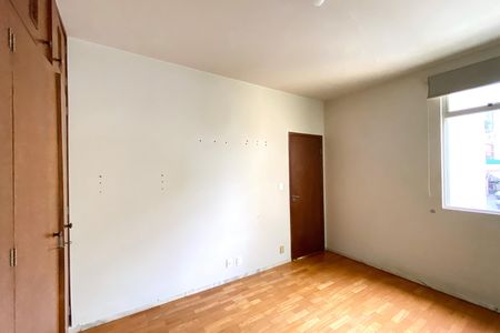 Apartamento à venda com 90m², 3 quartos e 1 vaga Apartamento à venda com 90m², 3 quartos e 1 vagaQuarto 3