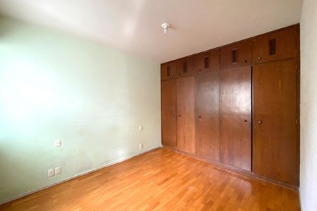 Apartamento à venda com 90m², 3 quartos e 1 vaga Apartamento à venda com 90m², 3 quartos e 1 vagaQuarto 3
