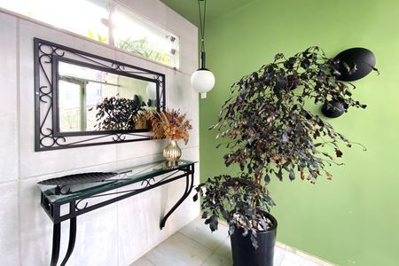 Apartamento à venda com 90m², 3 quartos e 1 vaga Apartamento à venda com 90m², 3 quartos e 1 vagaÁrea comum