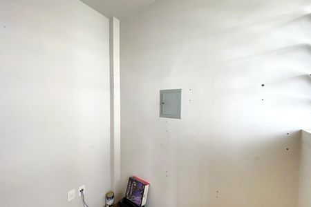 Apartamento à venda com 90m², 3 quartos e 1 vaga Apartamento à venda com 90m², 3 quartos e 1 vagaQuarto de Serviço