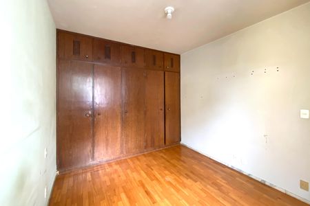 Apartamento à venda com 90m², 3 quartos e 1 vaga Apartamento à venda com 90m², 3 quartos e 1 vagaQuarto 3