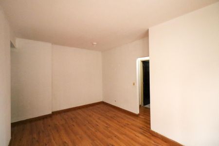 Sala de apartamento para alugar com 2 quartos, 62m² em Centro, Diadema