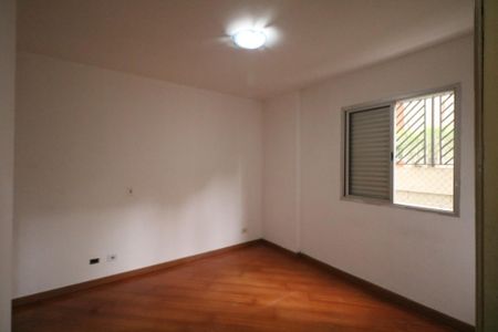Apartamento para alugar com 62m², 2 quartos e 1 vagaQuarto 2