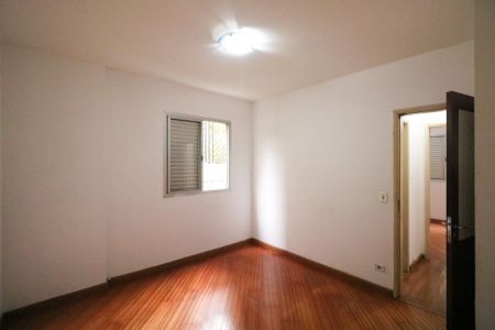 Apartamento para alugar com 62m², 2 quartos e 1 vagaQuarto 2