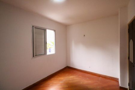 Quarto 1 de apartamento para alugar com 2 quartos, 62m² em Centro, Diadema