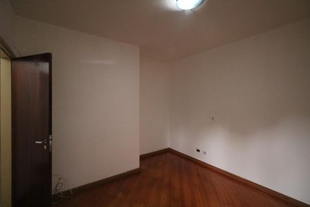 Apartamento para alugar com 62m², 2 quartos e 1 vagaQuarto 2